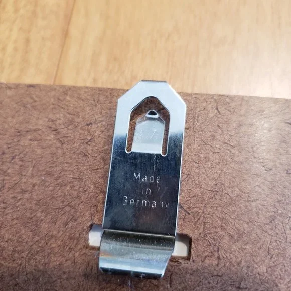 Bo Bendixen Fish Print - Picture 3 of 5